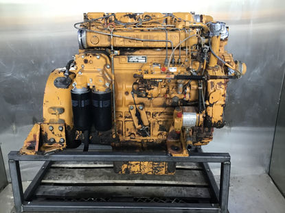 Liebherr 20840-original-0-image-JPG